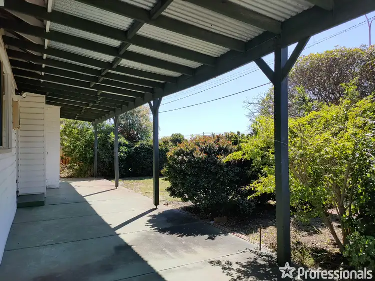 Fourth view of Homely house listing, 131 Sevenoaks Street, Cannington WA 6107