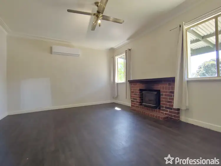 Fifth view of Homely house listing, 131 Sevenoaks Street, Cannington WA 6107