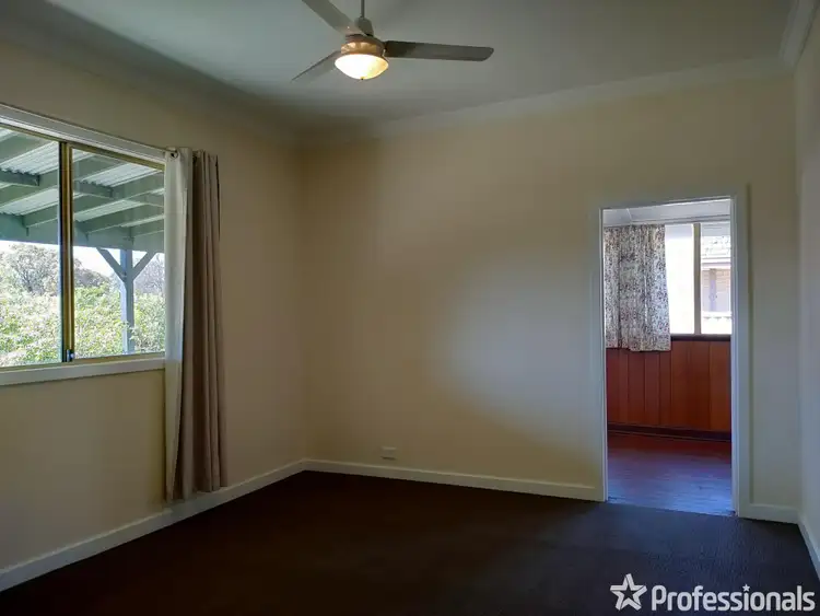 Sixth view of Homely house listing, 131 Sevenoaks Street, Cannington WA 6107