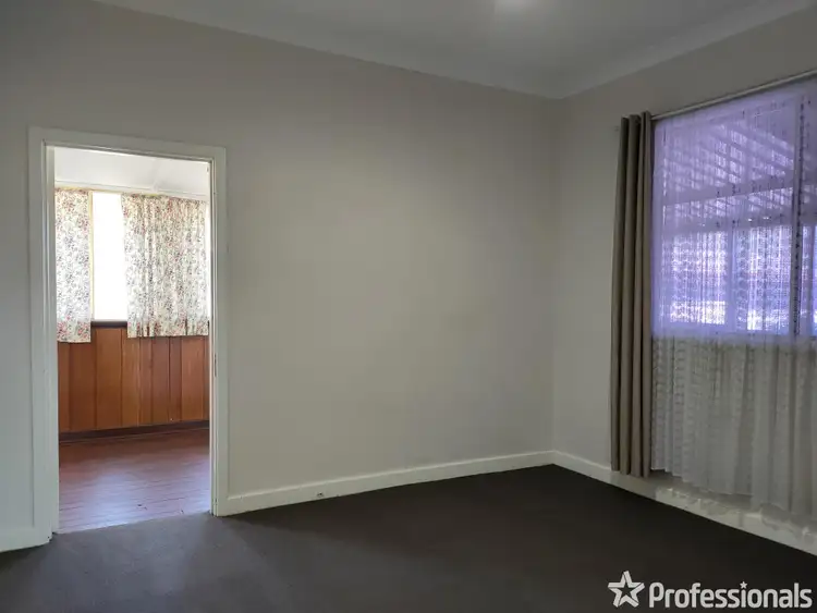Seventh view of Homely house listing, 131 Sevenoaks Street, Cannington WA 6107