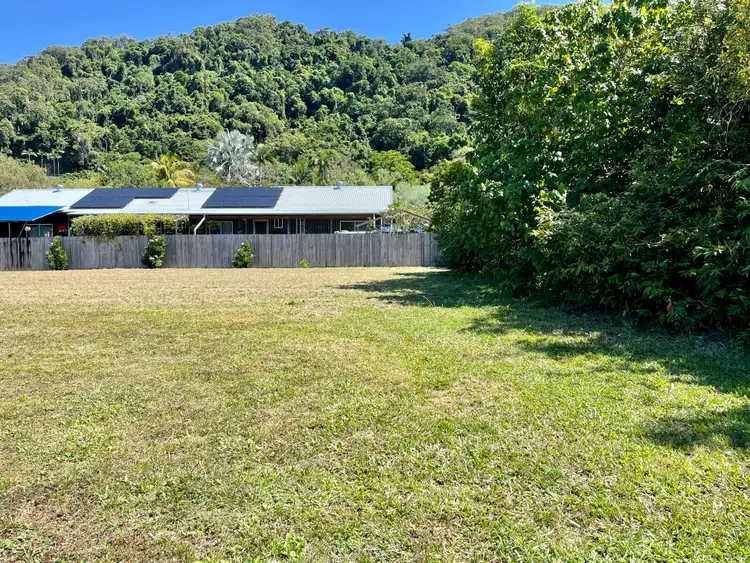 Sixth view of Homely land listing, 12 Oleander Drive, Wonga Beach QLD 4873