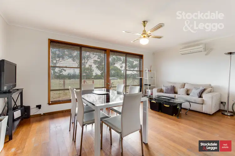 Seventh view of Homely house listing, 105 Old Geelong Rd, Laverton VIC 3028
