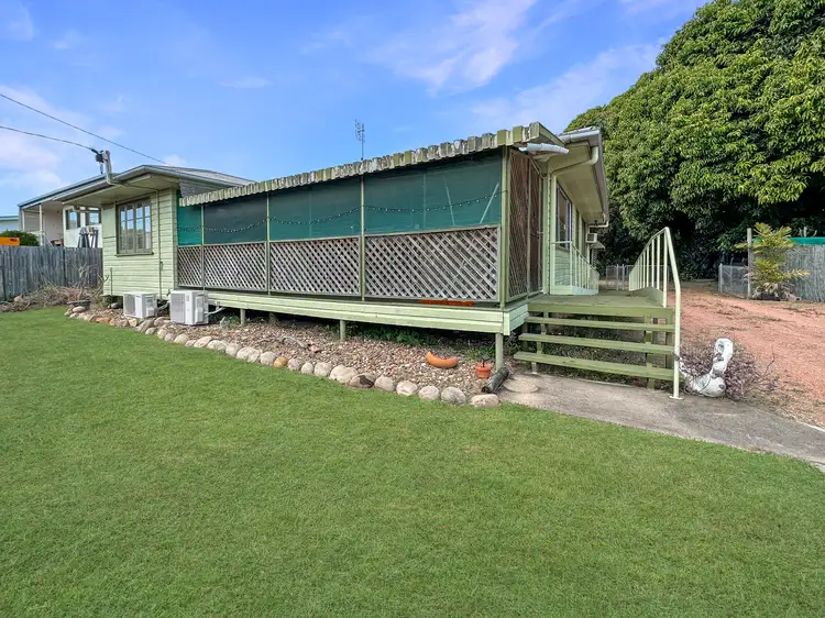 54 Gollogly Lane