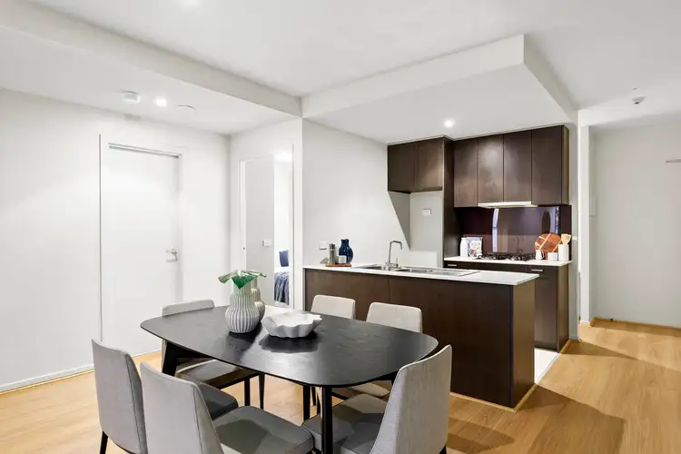 105/50-56 High Street, Preston VIC 3072