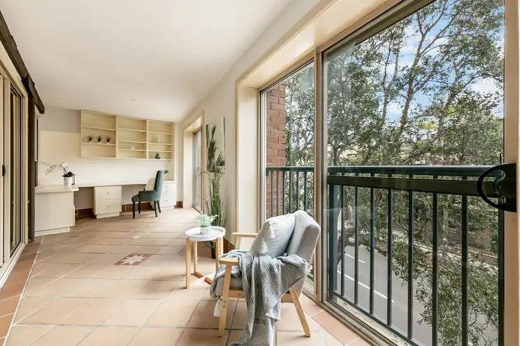 Sixth view of Homely apartment listing, 19/1 WILEY STREET, Chippendale NSW 2008