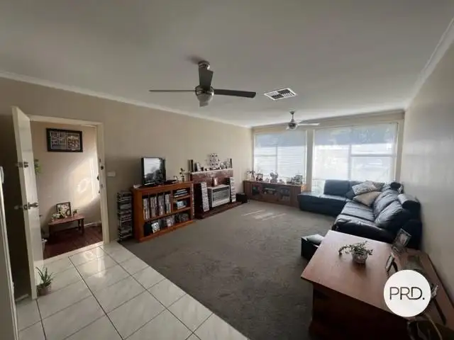 Third view of Homely house listing, 6 Brian Crescent, Mildura VIC 3500