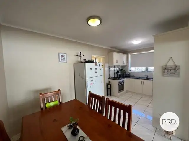 Fifth view of Homely house listing, 6 Brian Crescent, Mildura VIC 3500