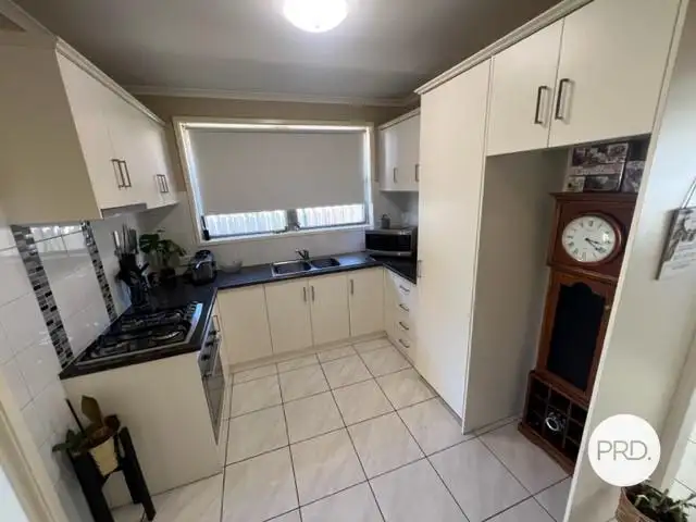 Sixth view of Homely house listing, 6 Brian Crescent, Mildura VIC 3500