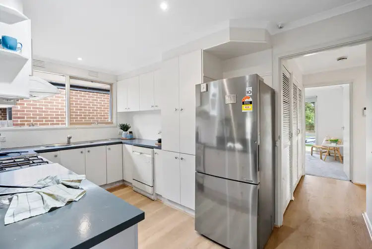 Sixth view of Homely house listing, 26 Borg Crescent, Scoresby VIC 3179