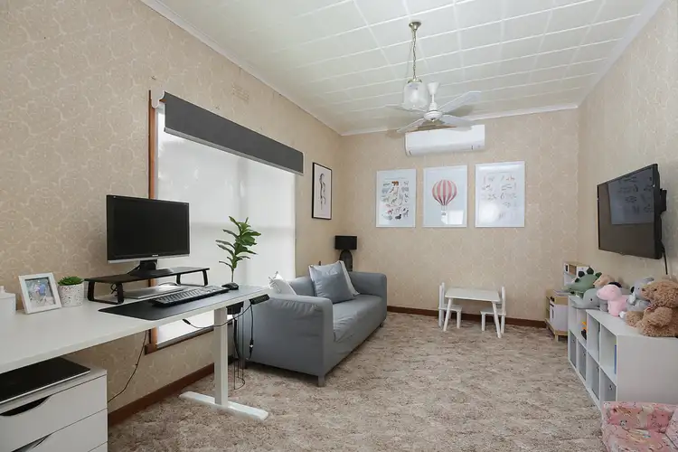 Third view of Homely house listing, 18 Russell St, Camperdown VIC 3260