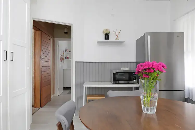 Sixth view of Homely house listing, 18 Russell St, Camperdown VIC 3260