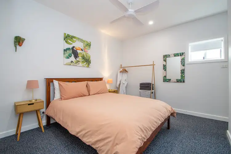 Third view of Homely house listing, 21 Alfred Terrace, Streaky Bay SA 5680