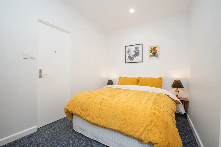 Fourth view of Homely house listing, 21 Alfred Terrace, Streaky Bay SA 5680