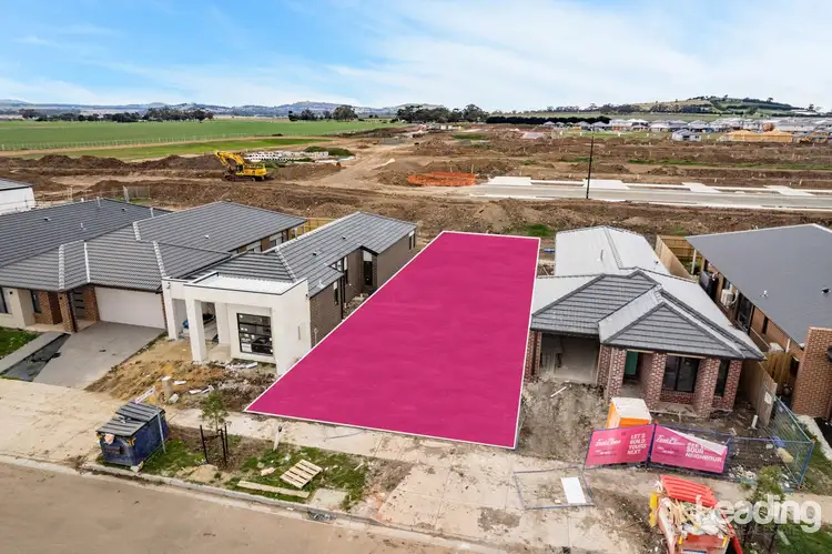 32 Rosehill Way, Diggers Rest VIC 3427