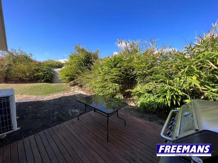 Seventh view of Homely unit listing, 35 Buckingham Street, Kingaroy QLD 4610