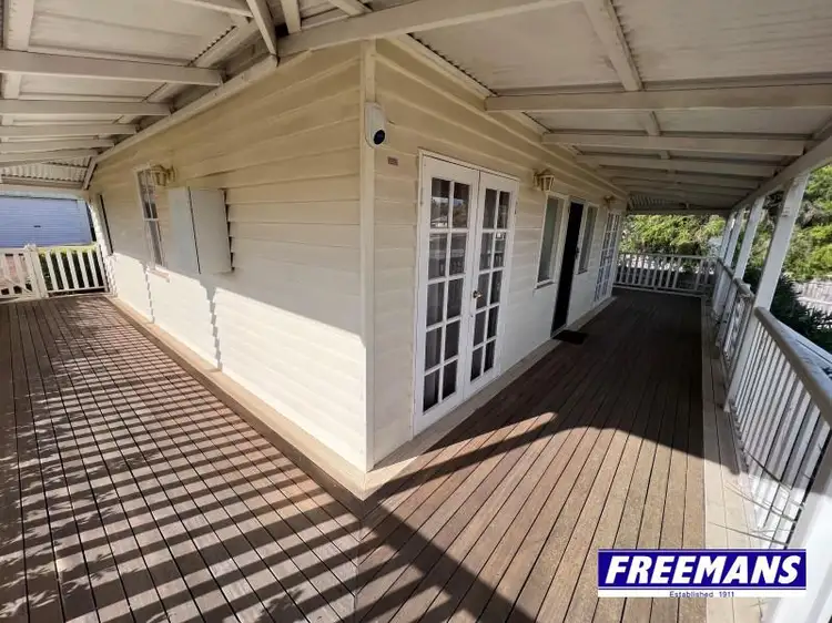 Fourth view of Homely house listing, 90 Haly Street, Kingaroy QLD 4610
