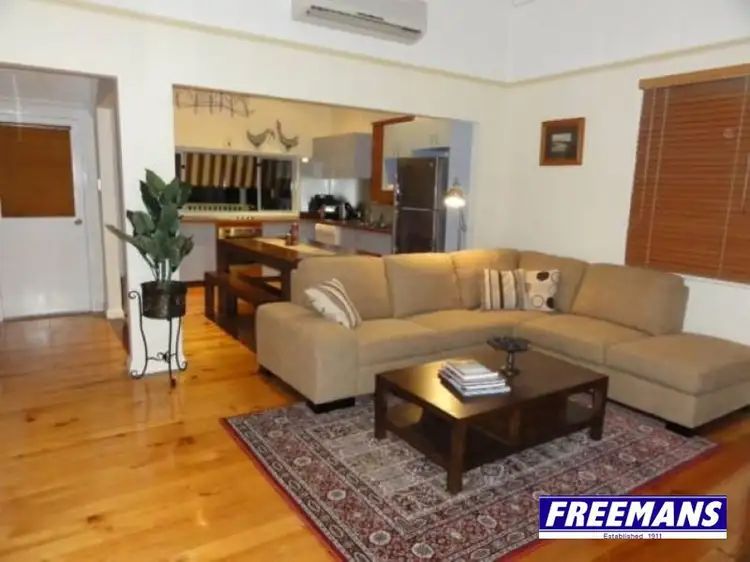 Seventh view of Homely house listing, 90 Haly Street, Kingaroy QLD 4610