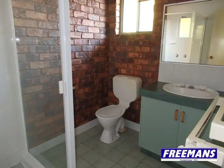 Fifth view of Homely unit listing, 6/52 First Avenue, Kingaroy QLD 4610