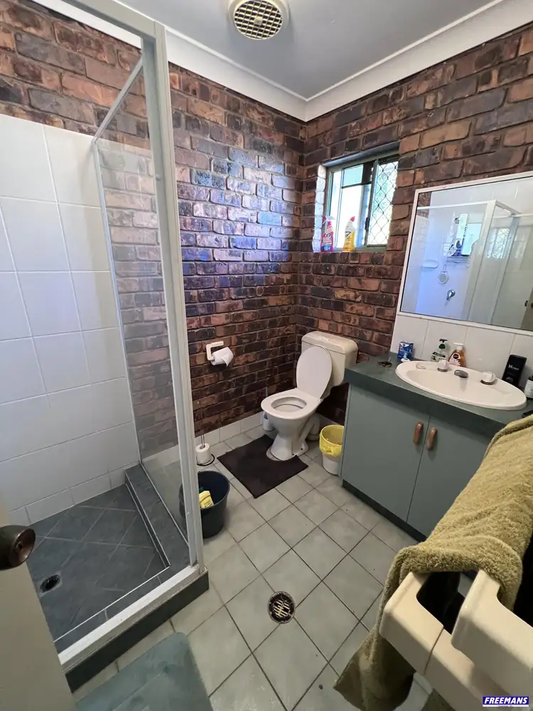 Seventh view of Homely unit listing, 4/52 First Avenue, Kingaroy QLD 4610