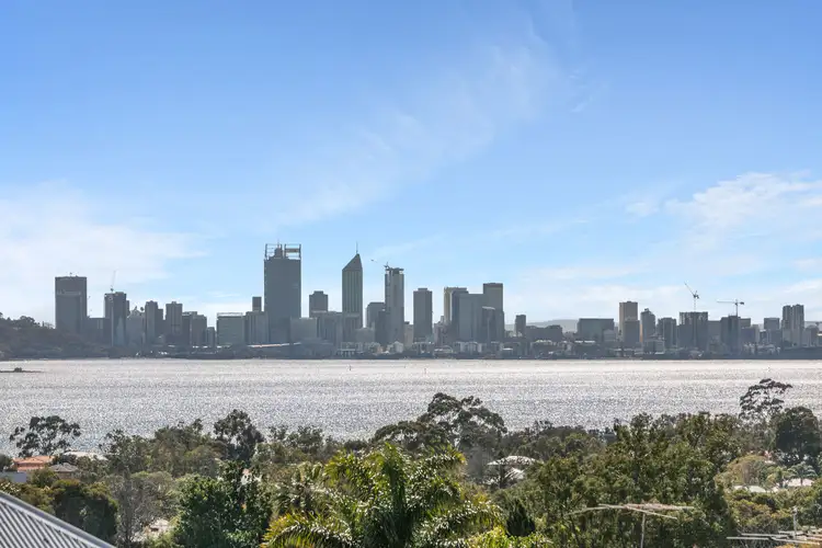 332 Preston Point Road, Attadale WA 6156