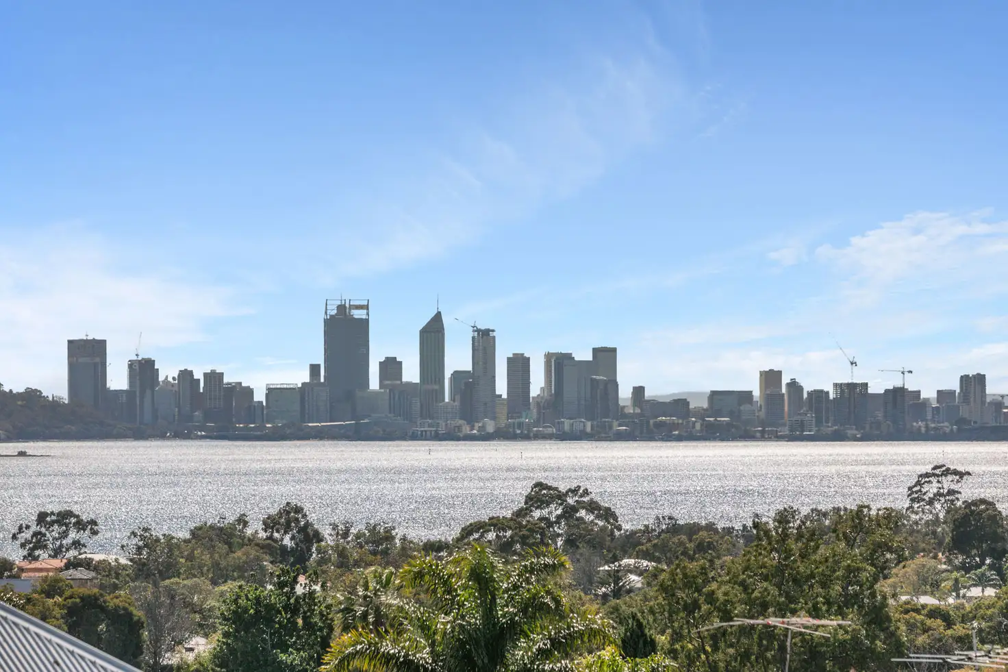 Main view of Homely townhouse listing, 332 Preston Point Road, Attadale WA 6156