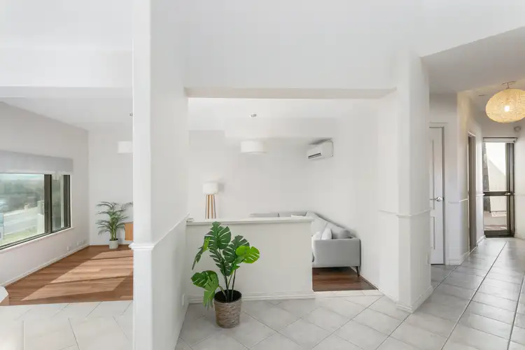 Fifth view of Homely townhouse listing, 332 Preston Point Road, Attadale WA 6156