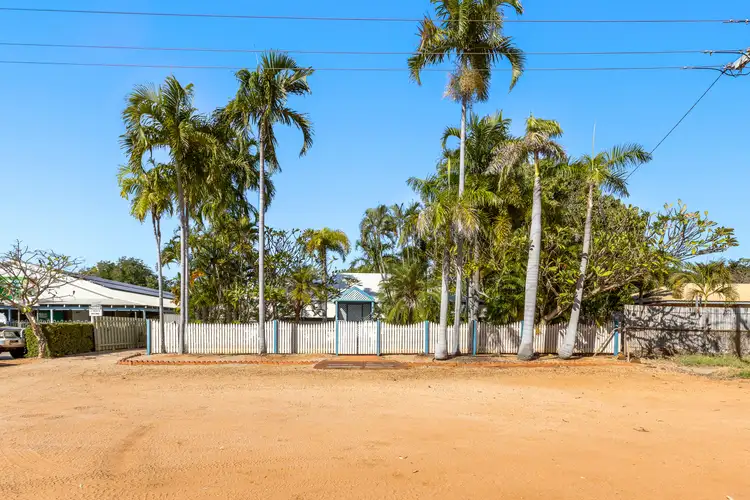 Third view of Homely house listing, 19 Barker Street, Broome WA 6725