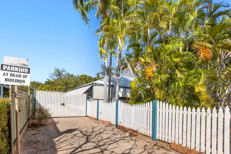 Fourth view of Homely house listing, 19 Barker Street, Broome WA 6725