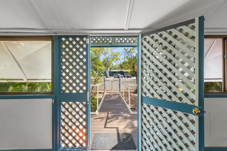 Fifth view of Homely house listing, 19 Barker Street, Broome WA 6725