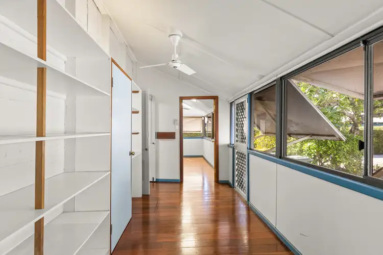 Sixth view of Homely house listing, 19 Barker Street, Broome WA 6725
