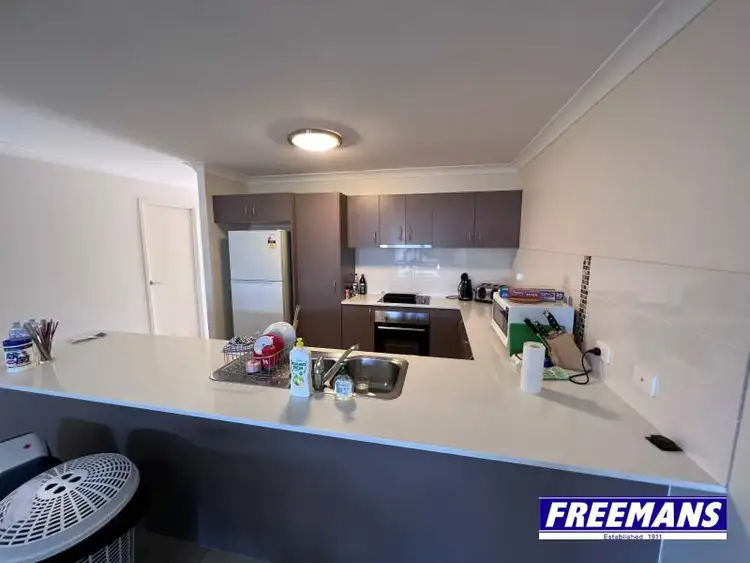 Fifth view of Homely unit listing, 2/35 Buckingham Street, Kingaroy QLD 4610