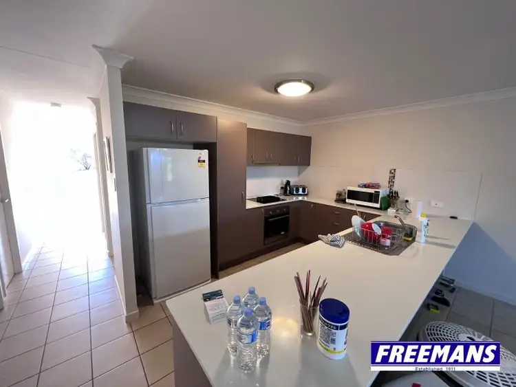 Sixth view of Homely unit listing, 2/35 Buckingham Street, Kingaroy QLD 4610