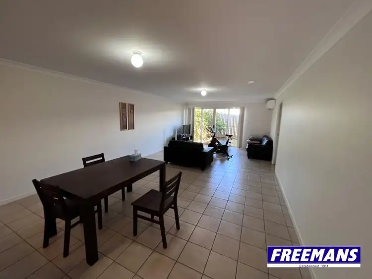 Seventh view of Homely unit listing, 2/35 Buckingham Street, Kingaroy QLD 4610