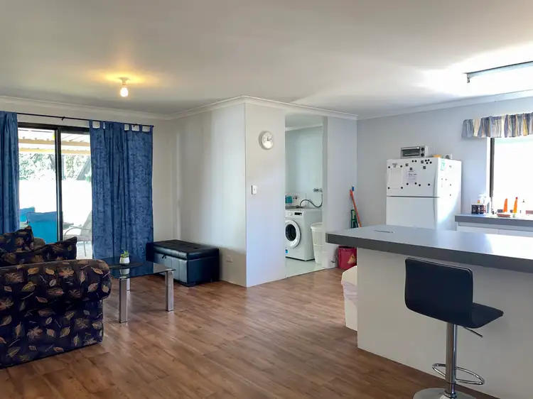 Fourth view of Homely house listing, 26 Silver Gull Court, Geographe WA 6280