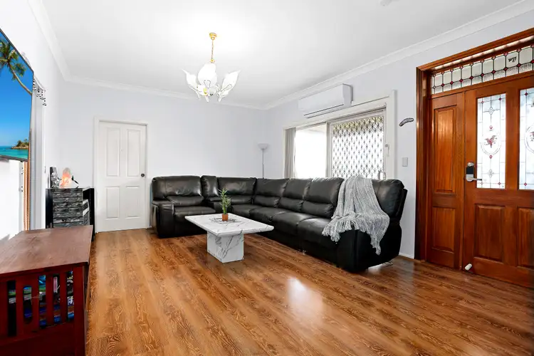 Sixth view of Homely house listing, 1 and 1A MALCOLM STREET, Blacktown NSW 2148