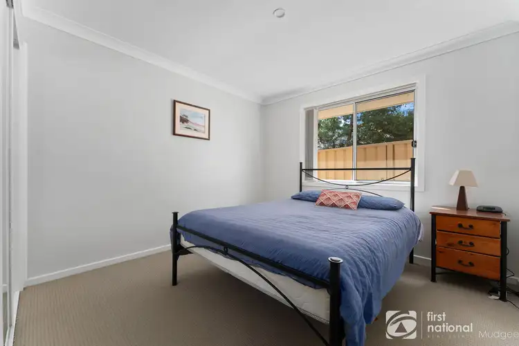 Fifth view of Homely house listing, Address available on request