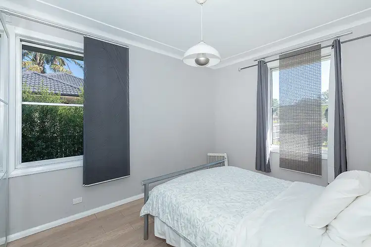 Seventh view of Homely house listing, 12 May Street, Toronto NSW 2283