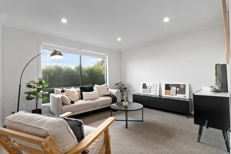 46 Vearings Road, Wollert VIC 3750