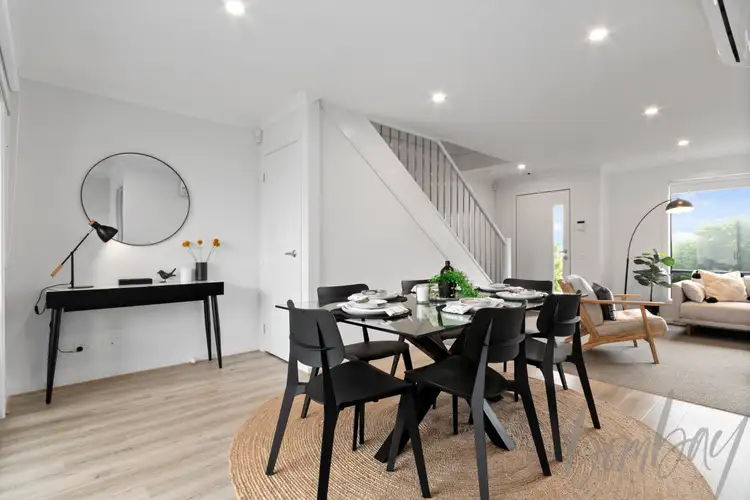 Fifth view of Homely house listing, 46 Vearings Road, Wollert VIC 3750