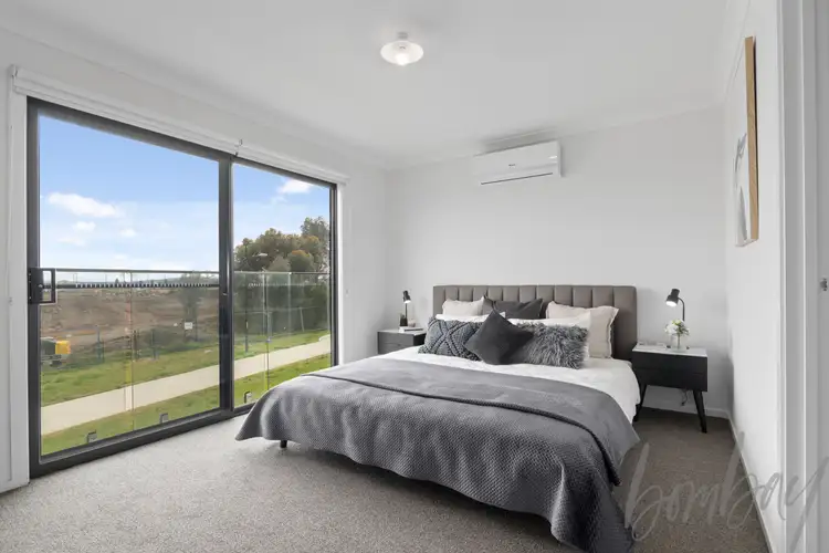 Sixth view of Homely house listing, 46 Vearings Road, Wollert VIC 3750