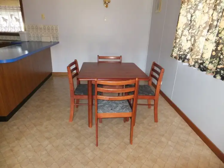 Second view of Homely house listing, 16 Flinders Street, Hopetoun WA 6348
