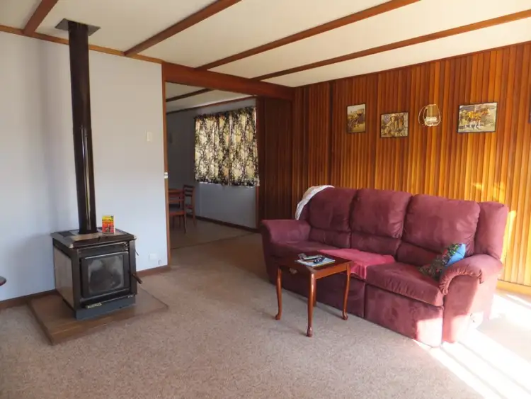Third view of Homely house listing, 16 Flinders Street, Hopetoun WA 6348