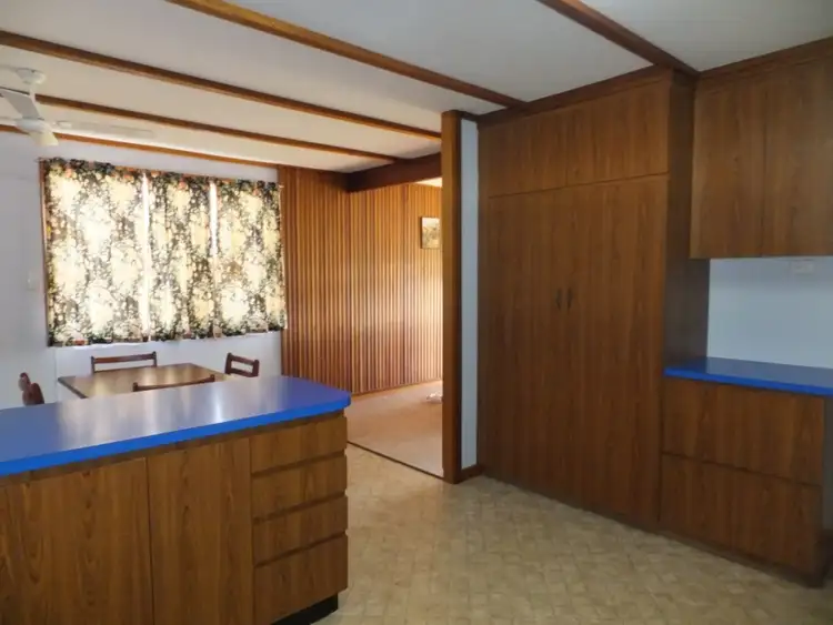Fifth view of Homely house listing, 16 Flinders Street, Hopetoun WA 6348
