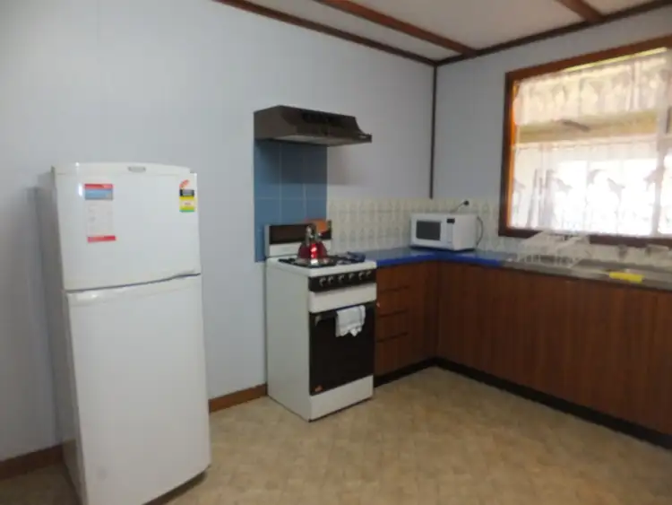 Sixth view of Homely house listing, 16 Flinders Street, Hopetoun WA 6348