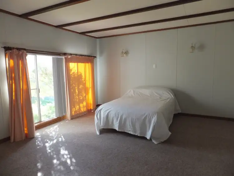 Seventh view of Homely house listing, 16 Flinders Street, Hopetoun WA 6348