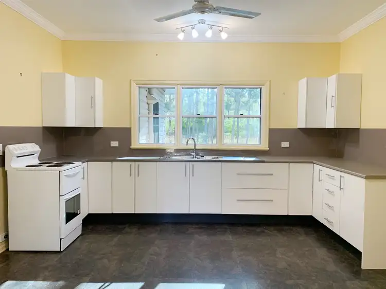 Sixth view of Homely house listing, 1 Millar Rd, Fairney View QLD 4306