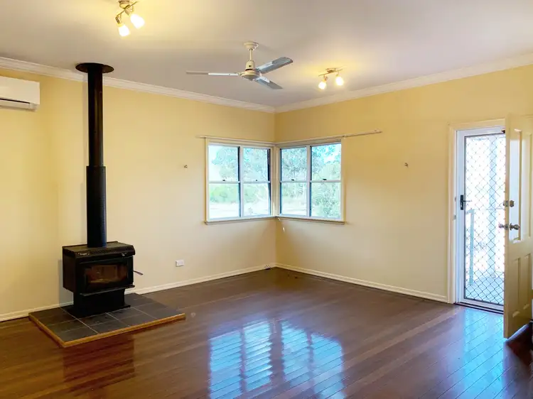 Seventh view of Homely house listing, 1 Millar Rd, Fairney View QLD 4306