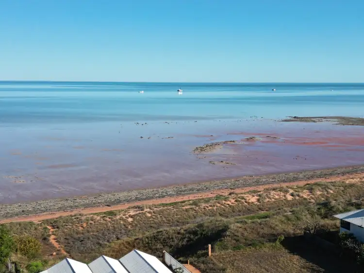 Sixth view of Homely land listing, 1 Demco Drive, Broome WA 6725