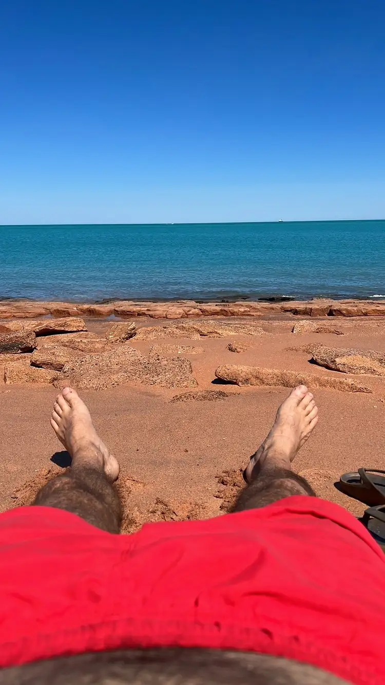 Seventh view of Homely land listing, 1 Demco Drive, Broome WA 6725