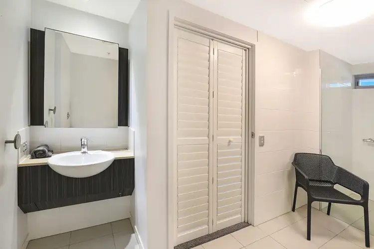 Seventh view of Homely unit listing, 201/12 Otranto Av, Caloundra QLD 4551